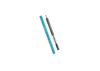 Инструменты макияжа карандаша для глаз ОЭМ постоянные/водоустойчивый карандаш брови