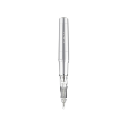 Ручка PMU Handpiece скальпа бровей губы прибора макияжа PMU Semi постоянная