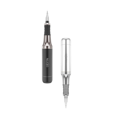 Ручка профессионального постоянного карандаша для глаз брови губ метки частного назначения машины макияжа ручная