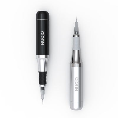 Ручка иглы 5R 3F Microneedling патрона для салона красоты