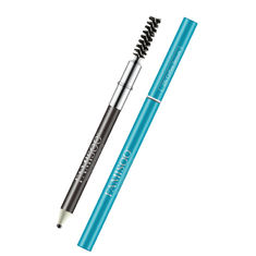 Продолжительные инструменты макияжа карандаша брови постоянные для брови/карандаша для глаз/губы