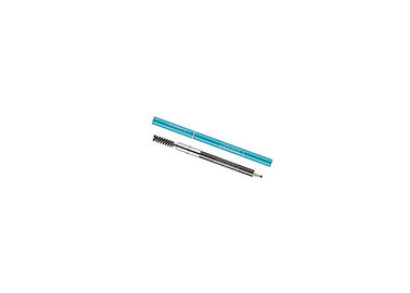 ручка макияжа АБС веса 0.01КГ пластиковая постоянная для татуировки/губ/бровей/карандашей для глаз