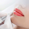 Персонализированная машина PMU MTS прибора макияжа губ брови полная цифровая