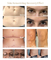 Semi постоянная кожа пигмента PMU 15ml Remodeling шрамы извлекает белый Vitiligo веснушек