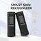 Semi постоянная кожа Remodeling Recognizer кожи шрама Vitiligo системы умный
