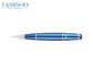 Традиционная постоянная ручка оборудования П66 Дерма макияжа легкая для Бегиннер/мастера