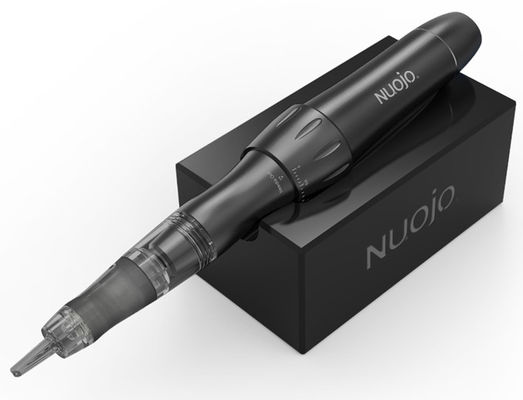 Увядайте доказательство Smudge доказательства постоянный макияж пигментирует полный охват